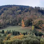 Ostoja
