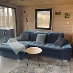 Holiday home Ostoja