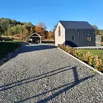 Holiday home Ostoja
