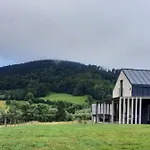 Ostoja *