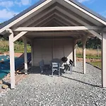 Holiday home Ostoja