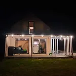 Ostoja Holiday home *