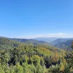 Ostoja * Lomnica (Walbrzych)