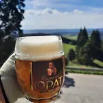 Holiday home Ostoja *