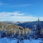 Ostoja *