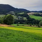 Ostoja * Lomnica (Walbrzych)
