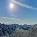 Holiday home Ostoja