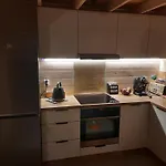 Ostoja Holiday home *