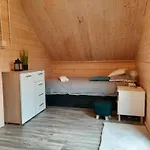 Holiday home Ostoja