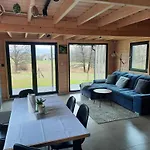 Ostoja Holiday home *