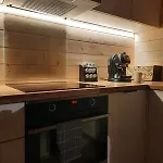 Holiday home Ostoja