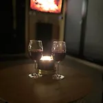 Ostoja Holiday home