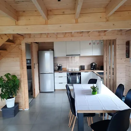 Ostoja Lomnica (Walbrzych)