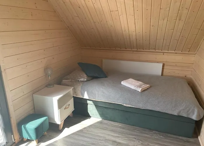 Ostoja Lomnica (Walbrzych)