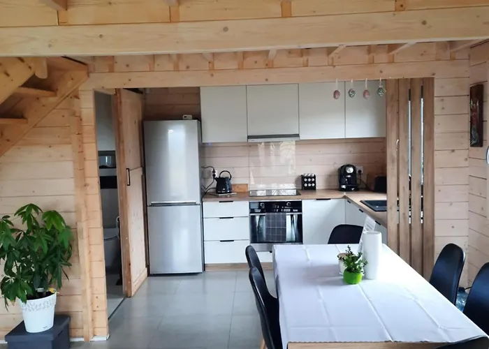 Ostoja Lomnica (Walbrzych)