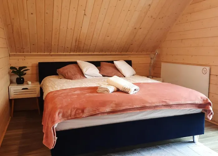 Ostoja Lomnica (Walbrzych)